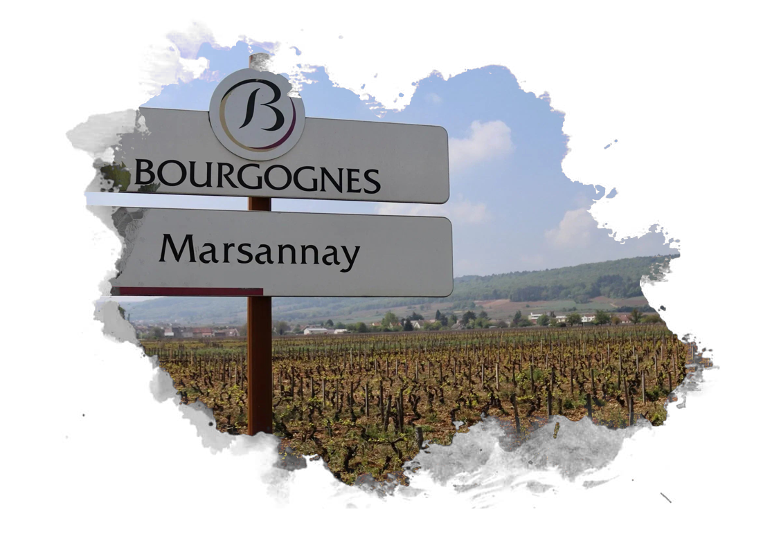 marsannay
