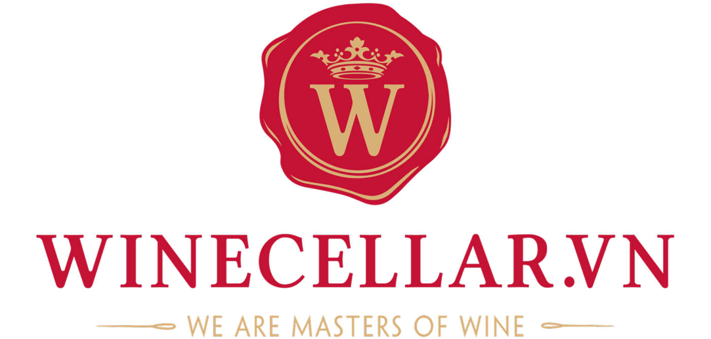WINECELLAR.vn